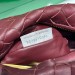 Сумка Bottega Veneta Jodie Mini RN2076