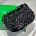 Сумка Bottega Veneta Jodie Mini RN2077