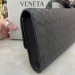 Сумка Bottega Veneta Andiamo Clutch RN2079