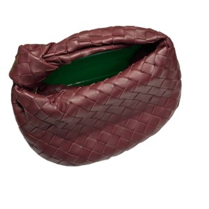 Сумка Bottega Veneta Jodie Mini RN2076