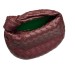 Сумка Bottega Veneta Jodie Mini RN2076