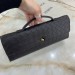 Сумка Bottega Veneta Andiamo Clutch RN2079