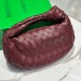 Сумка Bottega Veneta Jodie Mini RN2076