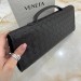 Сумка Bottega Veneta Andiamo Clutch RN2079