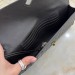 Сумка Bottega Veneta Andiamo Clutch RN2079