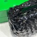 Сумка Bottega Veneta Jodie Mini RN2077