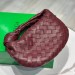Сумка Bottega Veneta Jodie Mini RN2076
