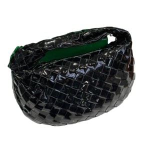 Сумка Bottega Veneta Jodie Mini RN2077