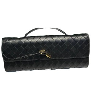 Сумка Bottega Veneta Andiamo Clutch RN2078