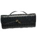 Сумка Bottega Veneta Andiamo Clutch RN2078