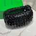 Сумка Bottega Veneta Jodie Mini RN2077