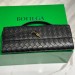 Сумка Bottega Veneta Andiamo Clutch RN2078