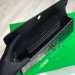 Сумка Bottega Veneta Andiamo Clutch RN2078