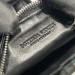 Сумка Bottega Veneta Jodie Mini RN2077