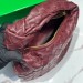 Сумка Bottega Veneta Jodie Mini RN2076