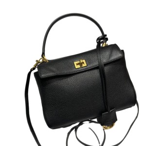 Сумка Balenciaga Rodeo RN2080