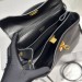 Сумка Balenciaga Rodeo RN2080