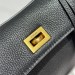 Сумка Balenciaga Rodeo RN2080