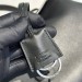 Сумка Balenciaga Rodeo RN2081