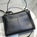 Сумка Balenciaga Rodeo RN2081