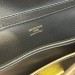 Сумка Balenciaga Rodeo RN2083