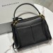 Сумка Balenciaga Rodeo RN2080