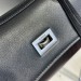 Сумка Balenciaga Rodeo RN2081