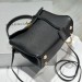 Сумка Balenciaga Rodeo RN2080