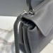 Сумка Balenciaga Rodeo RN2082