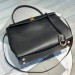 Сумка Balenciaga Rodeo RN2083