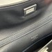 Сумка Balenciaga Rodeo RN2081