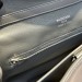 Сумка Balenciaga Rodeo RN2082