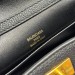 Сумка Balenciaga Rodeo RN2080