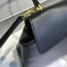 Сумка Balenciaga Rodeo RN2083