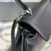 Сумка Balenciaga Rodeo RN2081