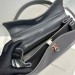 Сумка Balenciaga Rodeo RN2082