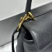 Сумка Balenciaga Rodeo RN2080