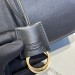 Сумка Balenciaga Rodeo RN2083