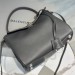 Сумка Balenciaga Rodeo RN2082