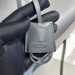 Сумка Balenciaga Rodeo RN2082