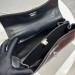 Сумка Balenciaga Rodeo RN2081