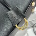 Сумка Balenciaga Rodeo RN2080