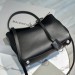 Сумка Balenciaga Rodeo RN2081