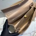 Сумка Balenciaga Rodeo RN2085
