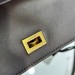 Сумка Balenciaga Rodeo RN2084