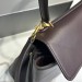 Сумка Balenciaga Rodeo RN2084
