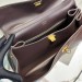 Сумка Balenciaga Rodeo RN2084