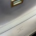 Сумка Balenciaga Rodeo RN2085