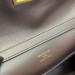 Сумка Balenciaga Rodeo RN2084