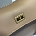 Сумка Balenciaga Rodeo RN2085